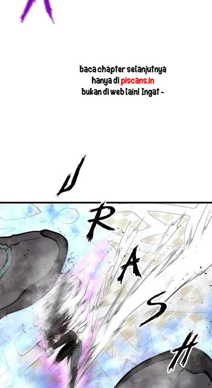 Gwei Chapter 46 - halaman 17