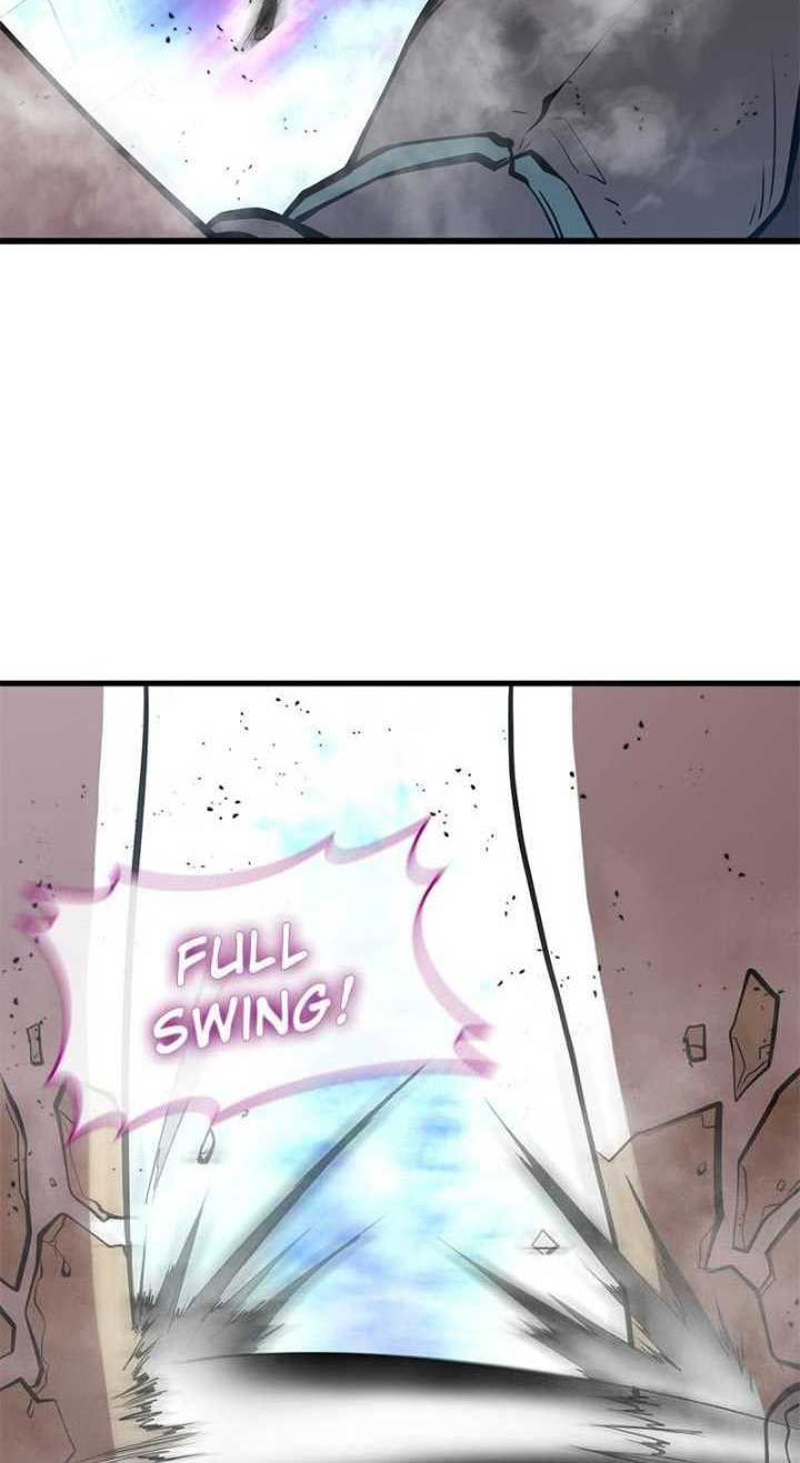 Gwei Chapter 46 - halaman 18