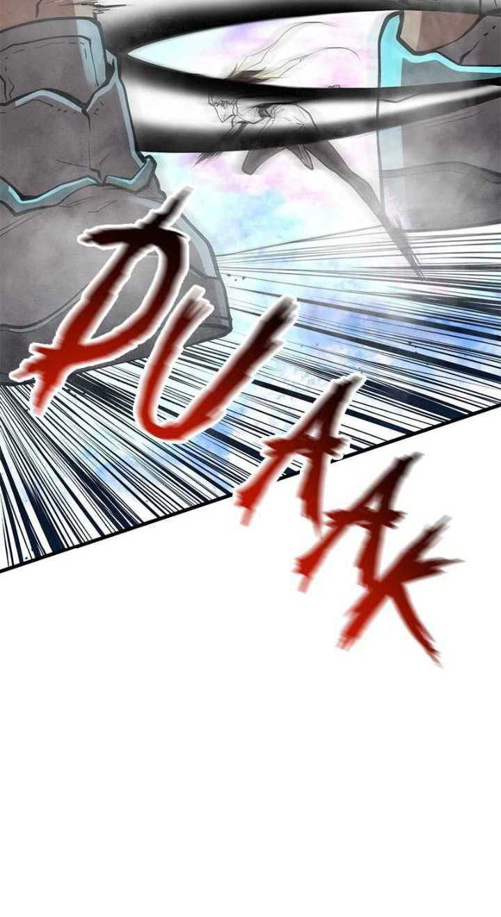 Gwei Chapter 46 - halaman 19