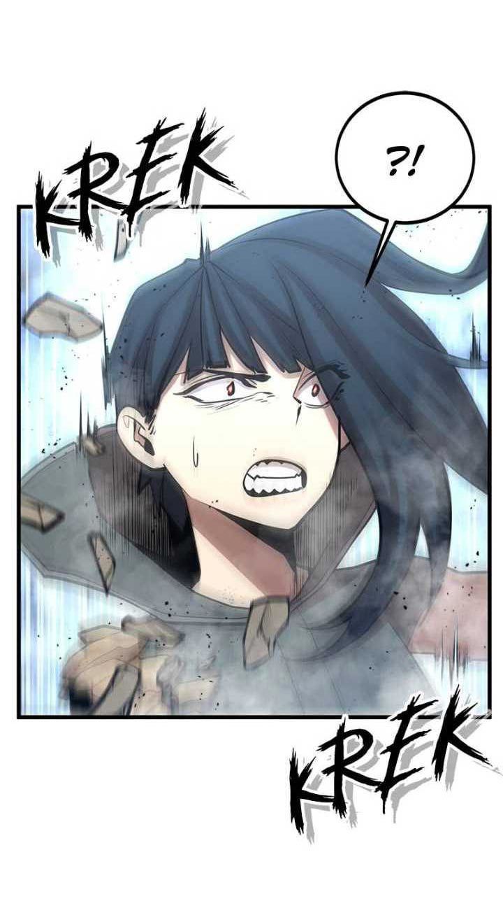 Gwei Chapter 46 - halaman 20