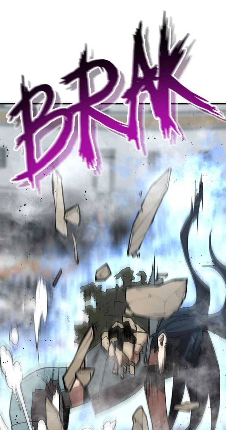 Gwei Chapter 46 - halaman 21