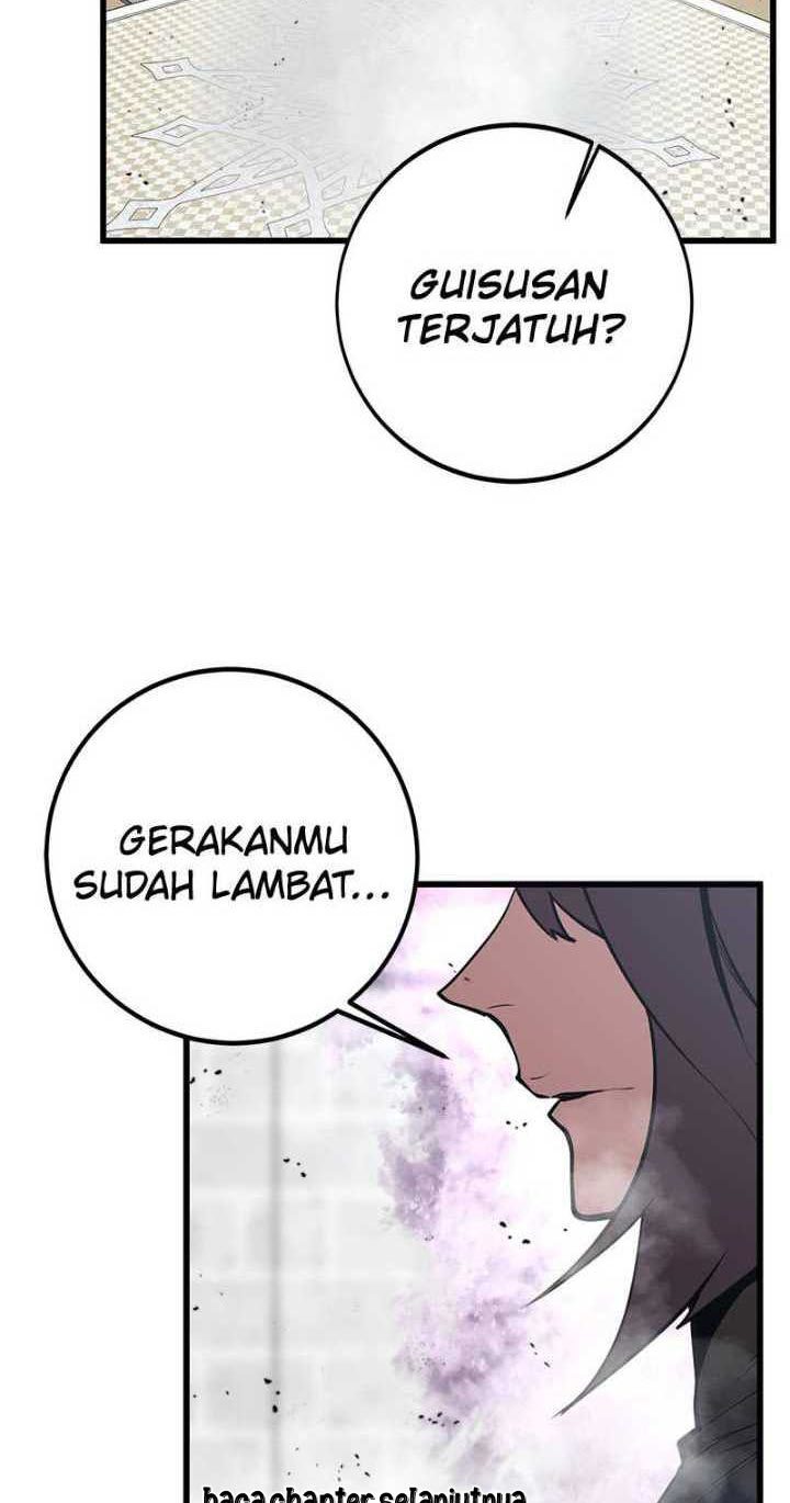 Gwei Chapter 46 - halaman 23