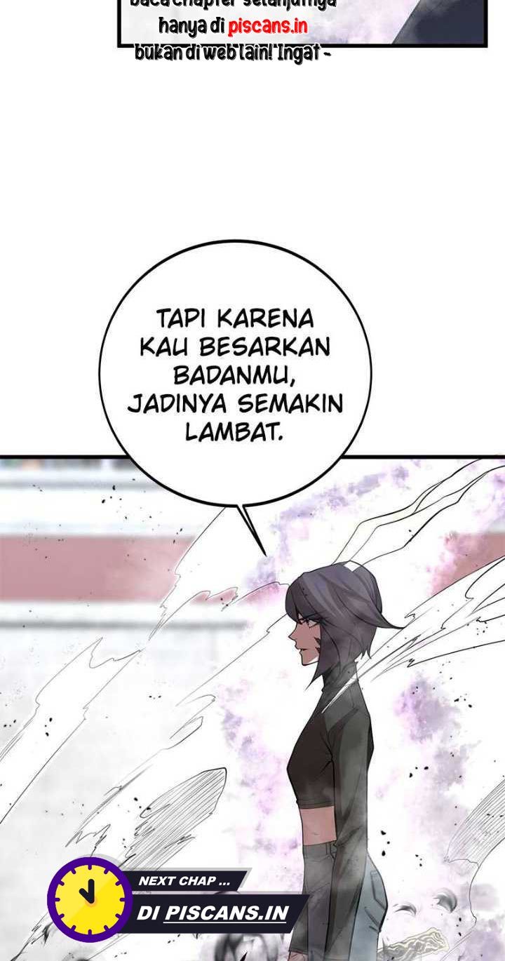 Gwei Chapter 46 - halaman 24