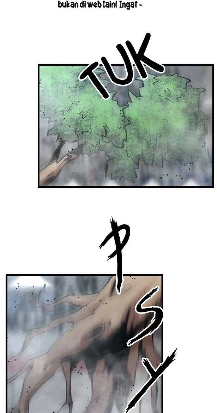 Gwei Chapter 46 - halaman 29