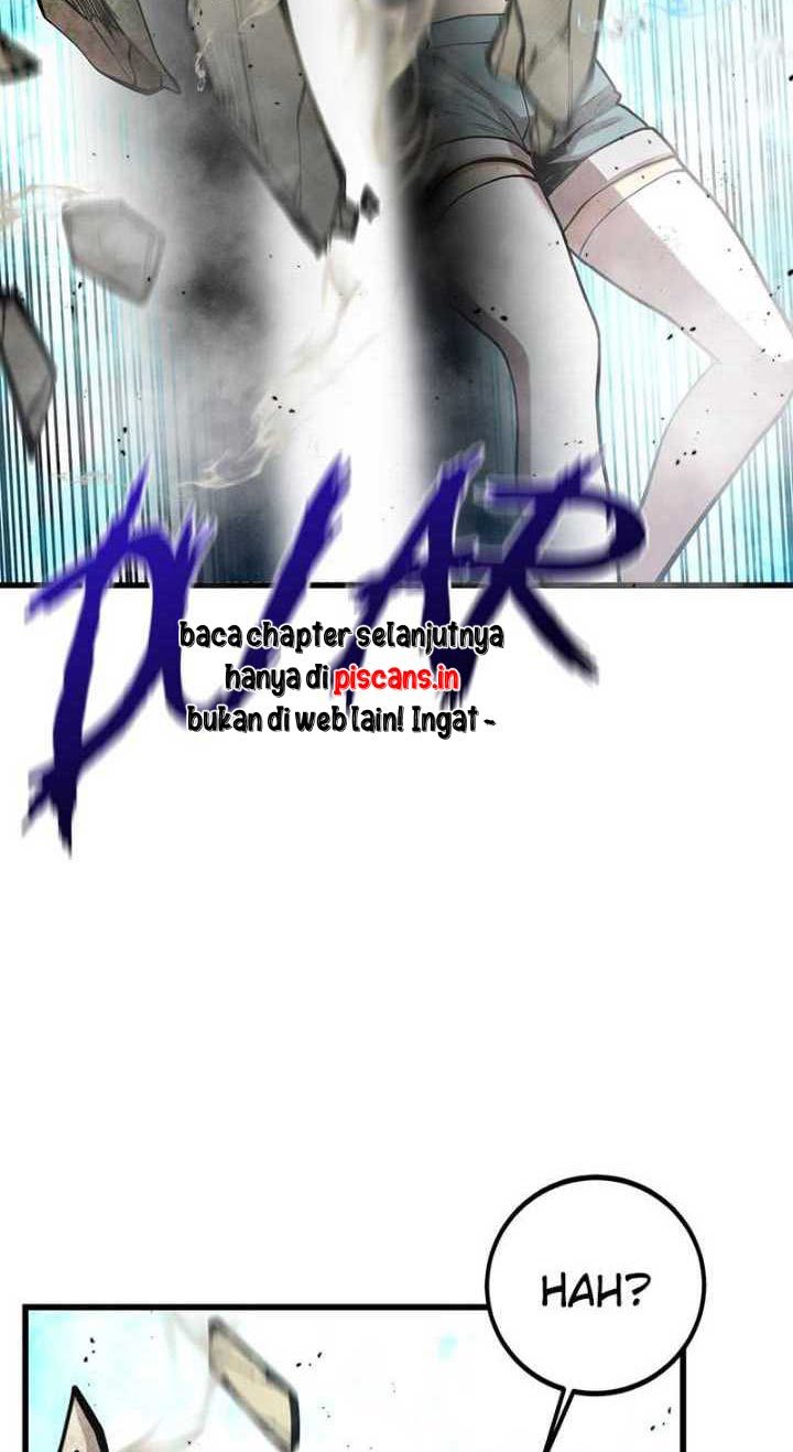 Gwei Chapter 46 - halaman 3