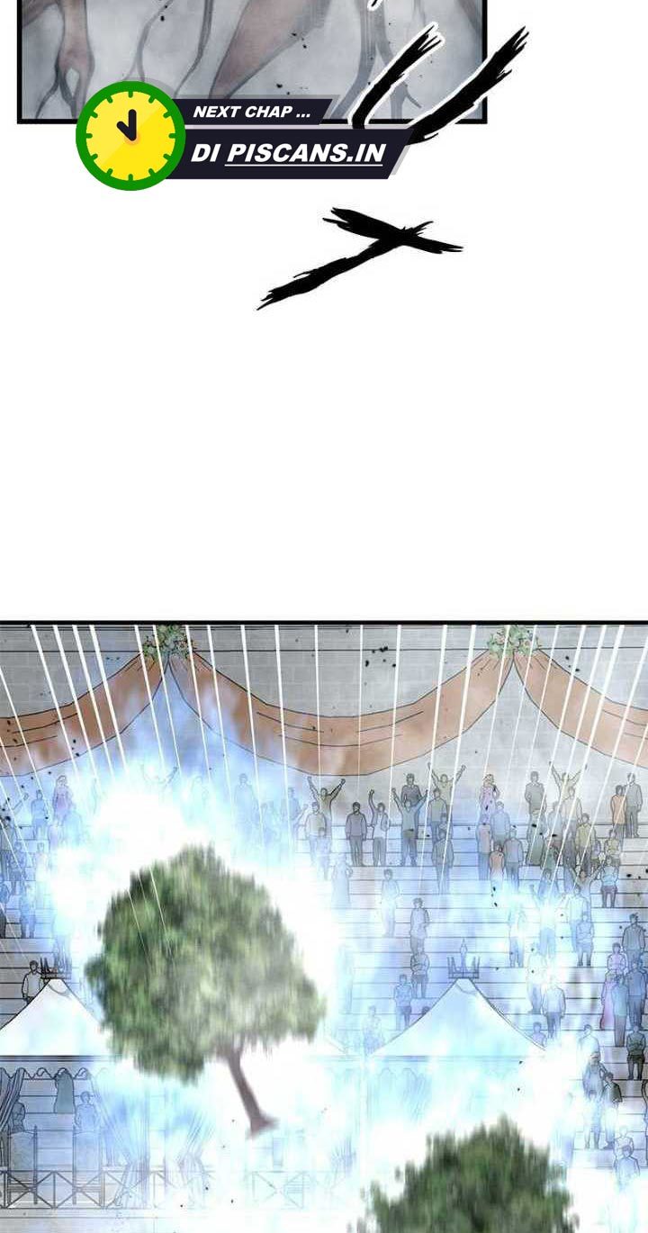 Gwei Chapter 46 - halaman 30