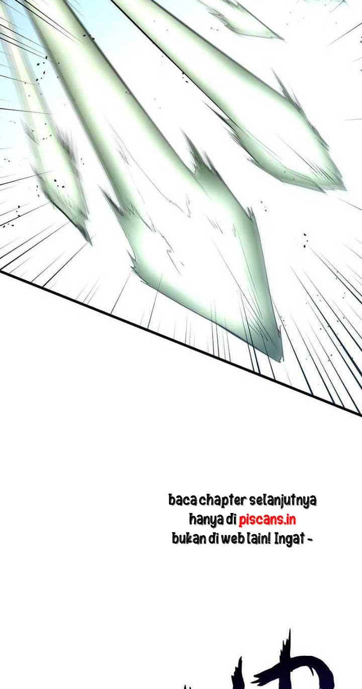 Gwei Chapter 46 - halaman 33