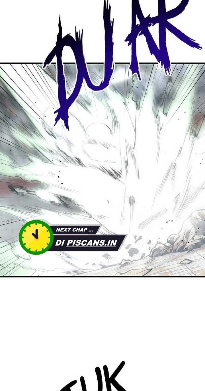 Gwei Chapter 46 - halaman 34