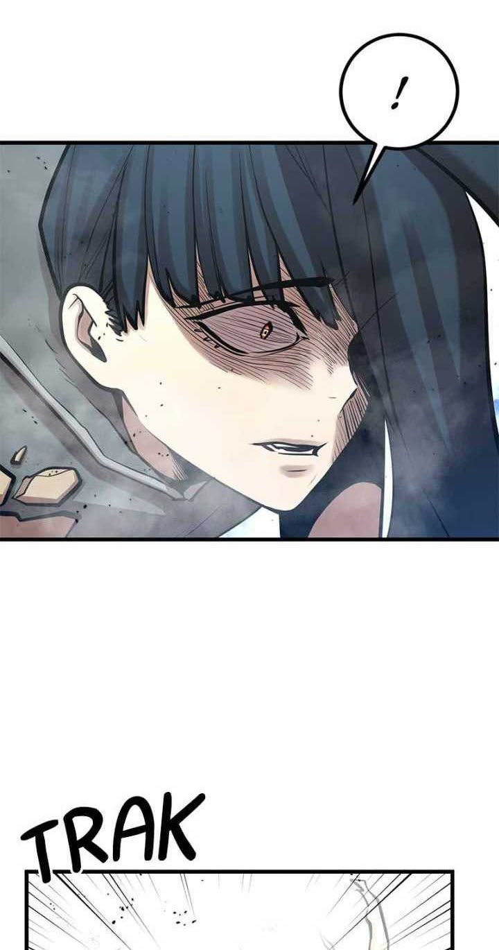 Gwei Chapter 46 - halaman 37