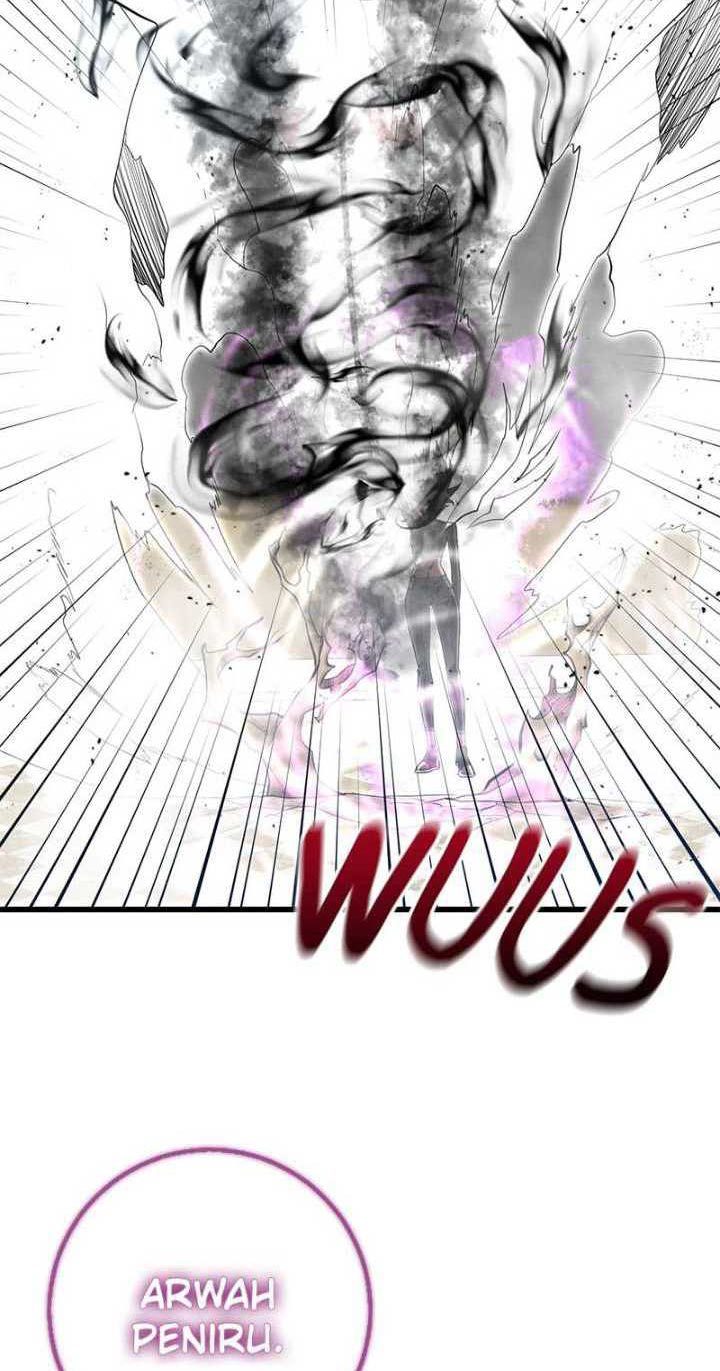 Gwei Chapter 46 - halaman 39