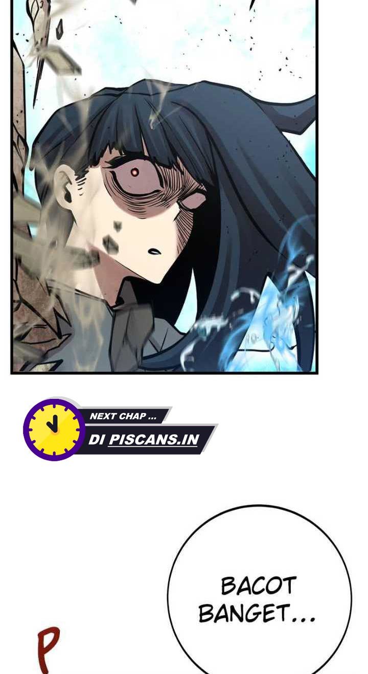 Gwei Chapter 46 - halaman 4