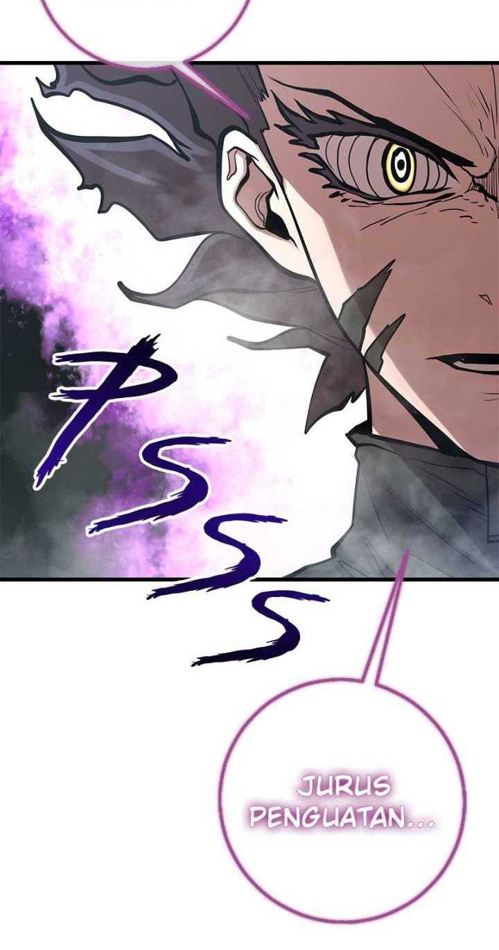 Gwei Chapter 46 - halaman 40