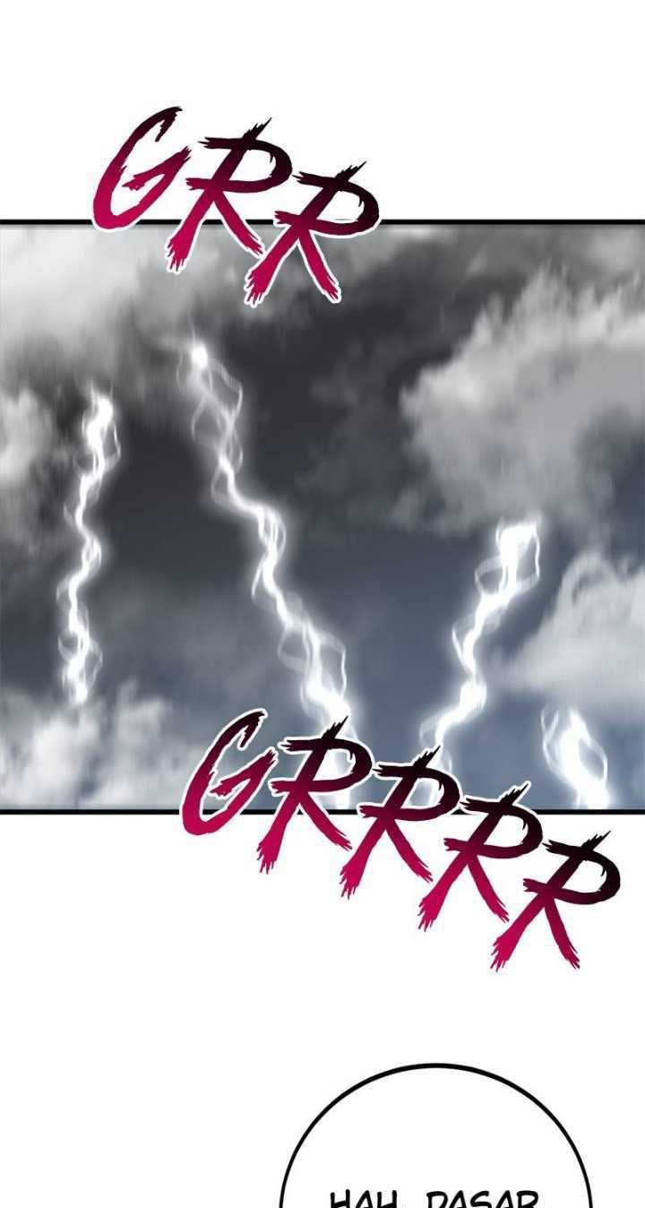 Gwei Chapter 46 - halaman 41
