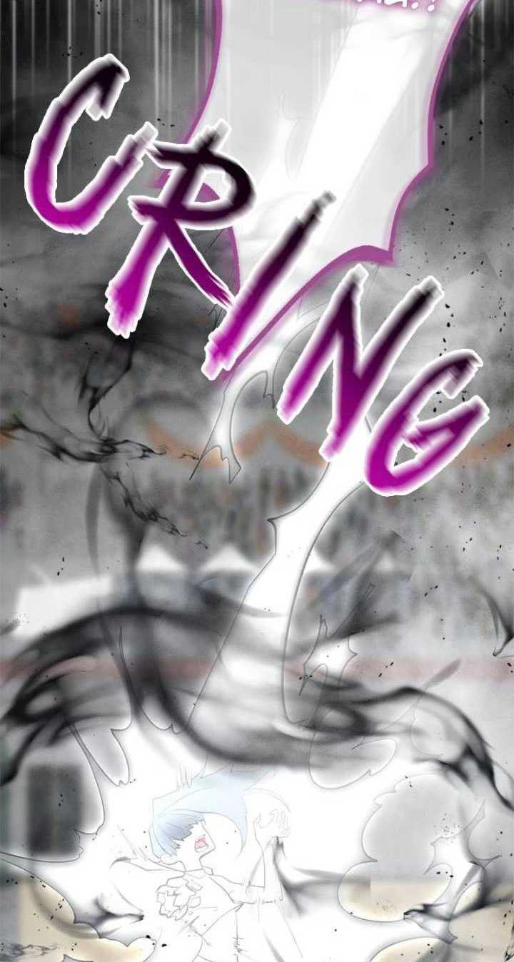 Gwei Chapter 46 - halaman 43