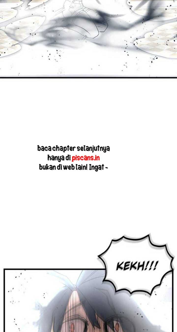 Gwei Chapter 46 - halaman 44