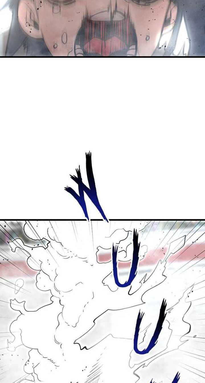 Gwei Chapter 46 - halaman 46