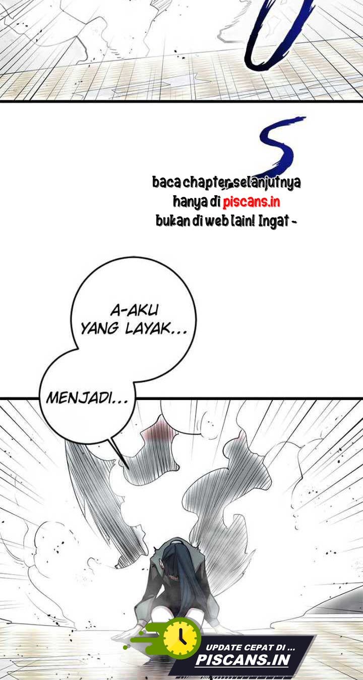 Gwei Chapter 46 - halaman 47