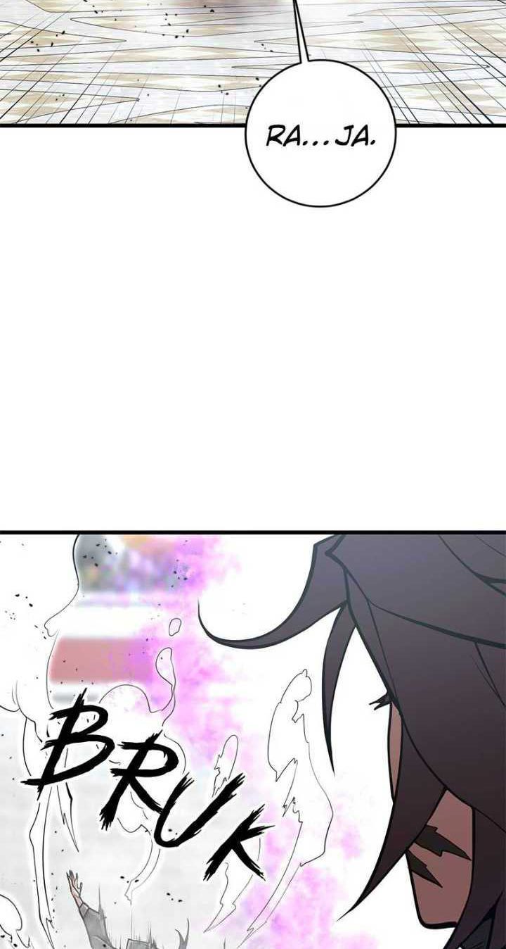 Gwei Chapter 46 - halaman 48