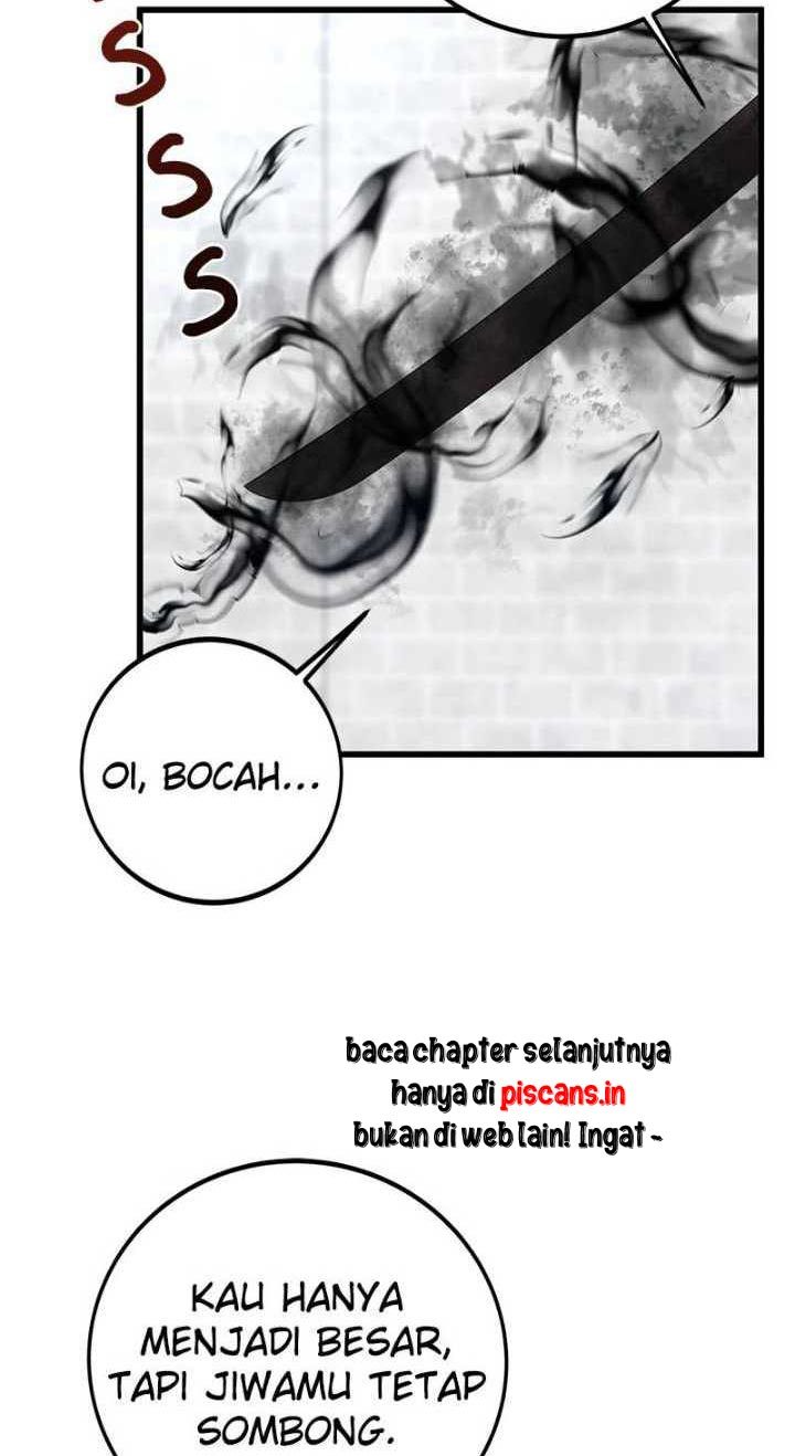 Gwei Chapter 46 - halaman 5