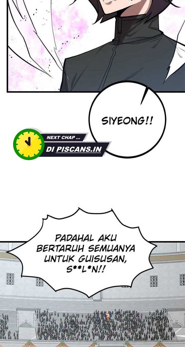Gwei Chapter 46 - halaman 50