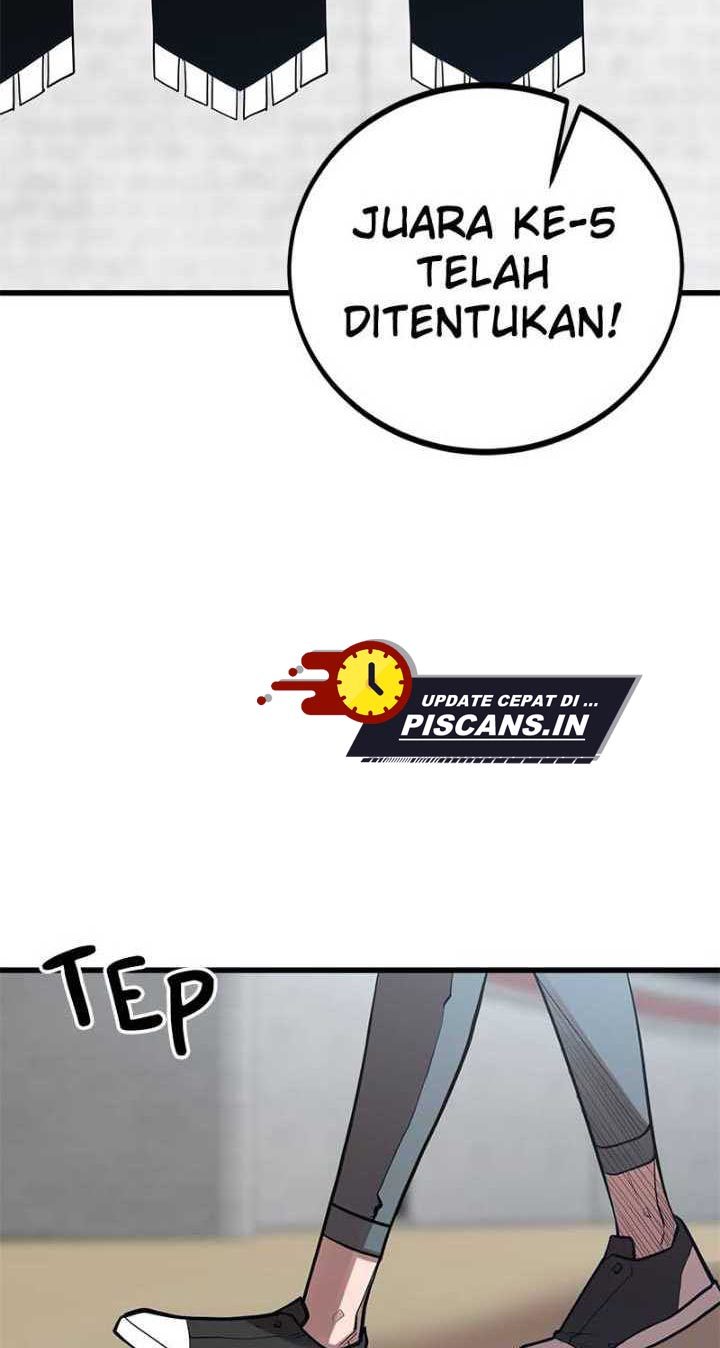 Gwei Chapter 46 - halaman 53