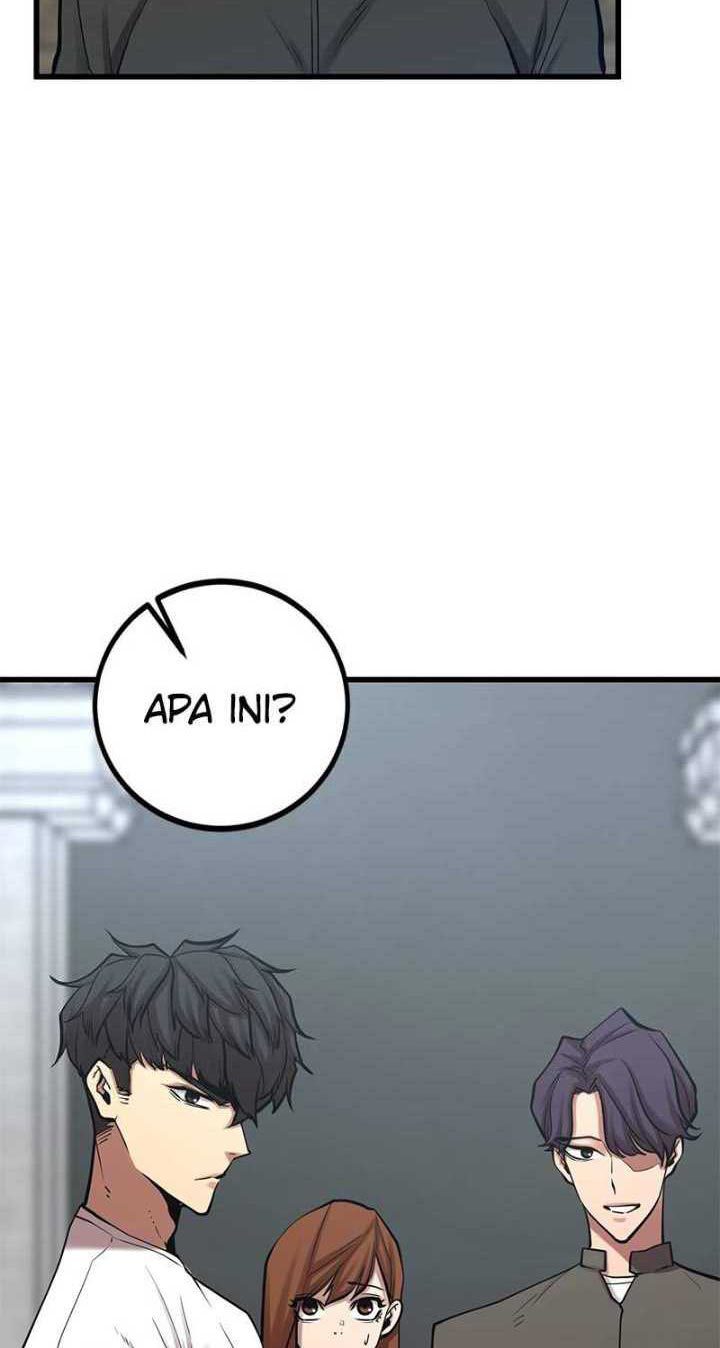 Gwei Chapter 46 - halaman 55