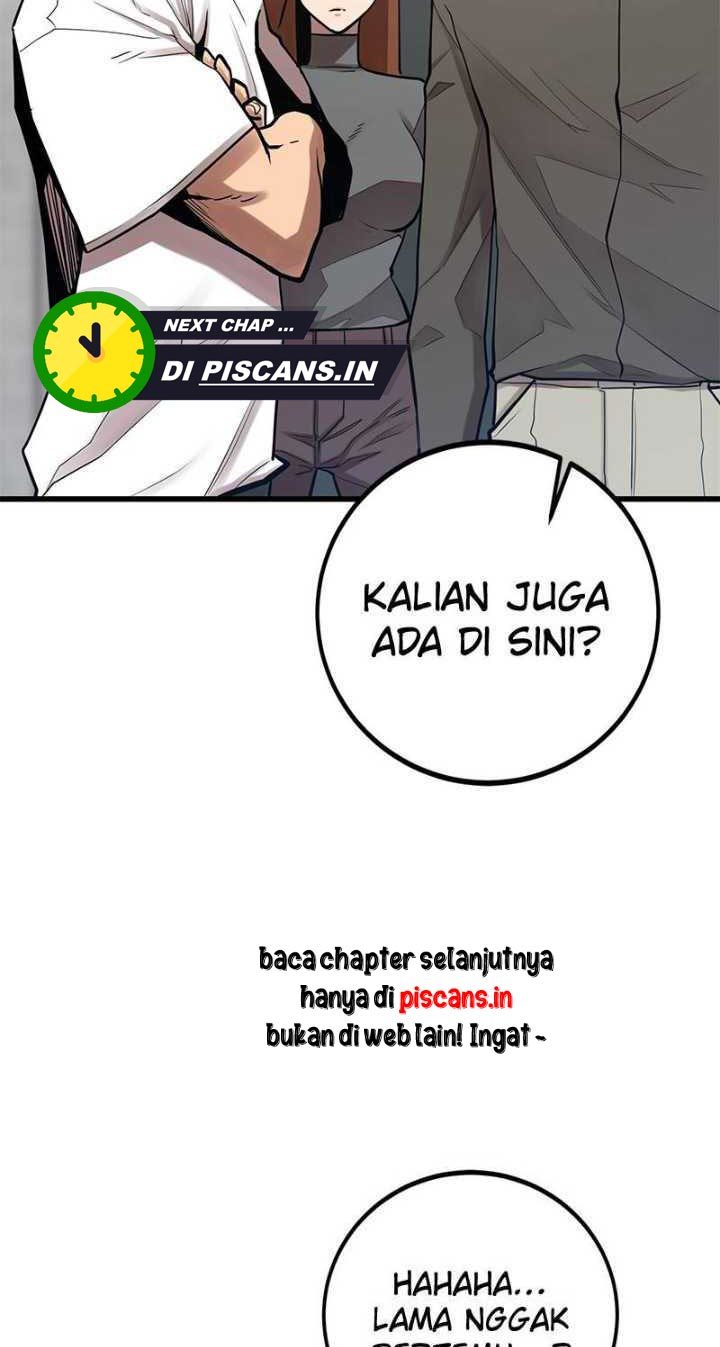 Gwei Chapter 46 - halaman 56