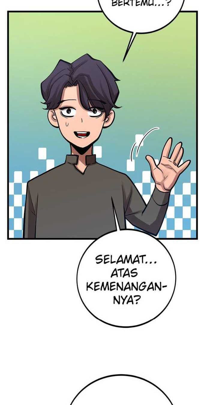 Gwei Chapter 46 - halaman 57