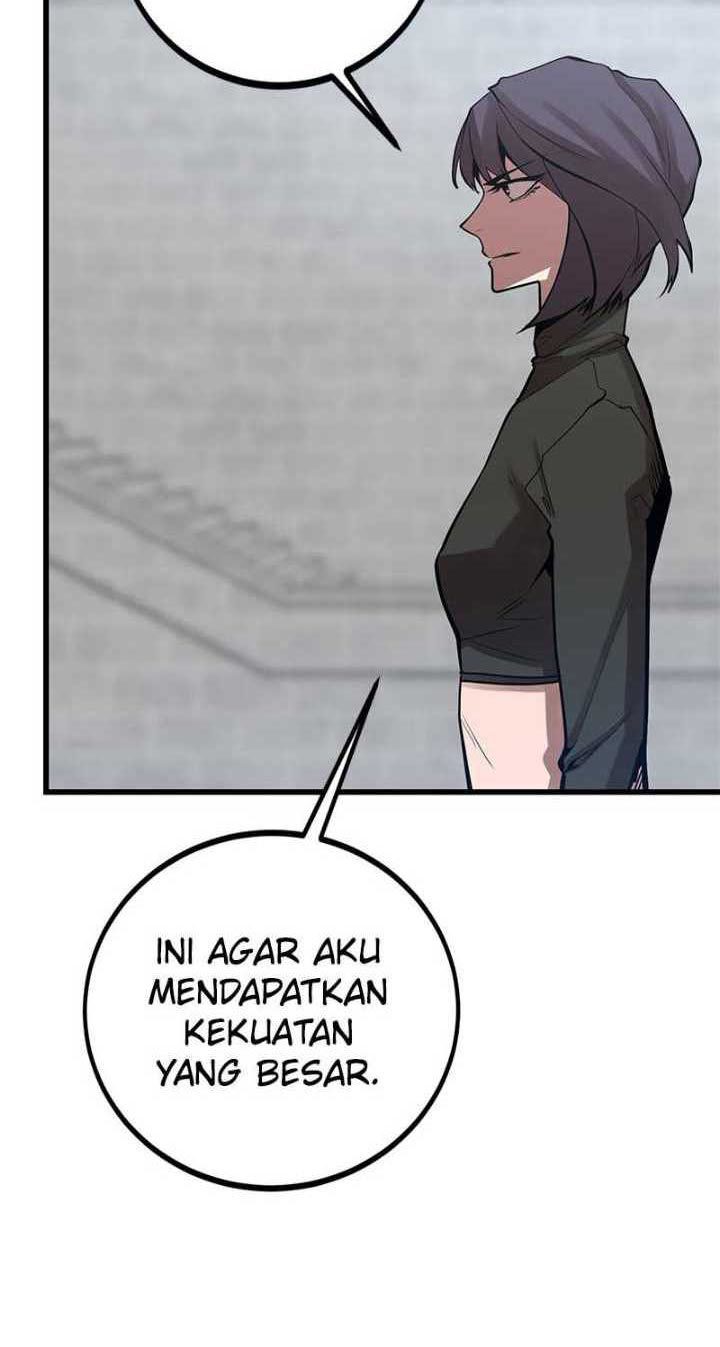 Gwei Chapter 46 - halaman 59