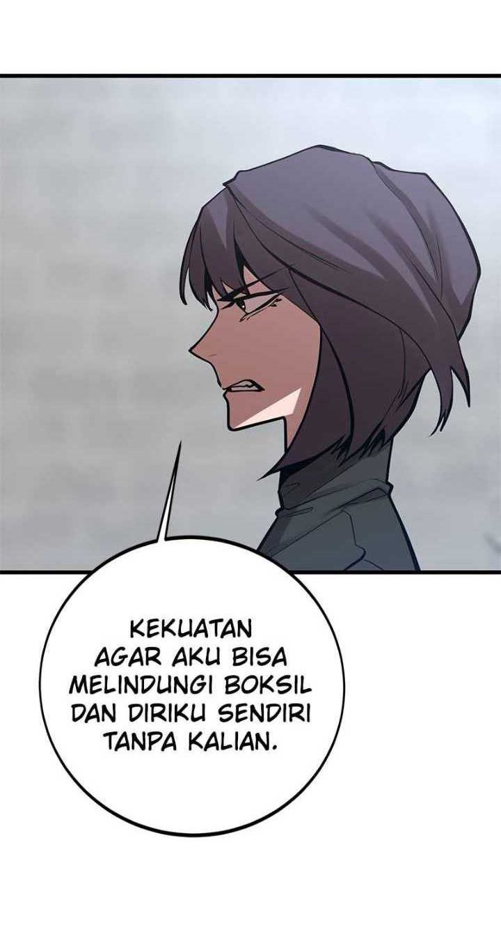 Gwei Chapter 46 - halaman 60