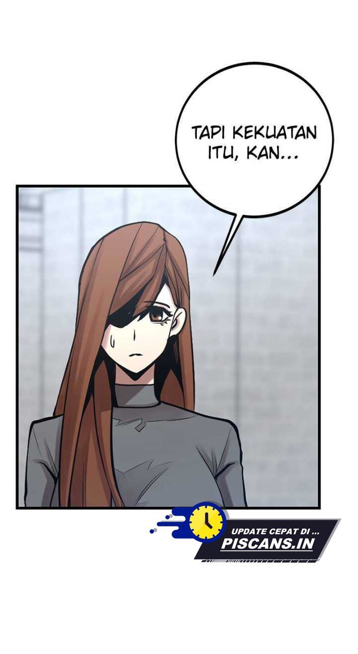 Gwei Chapter 46 - halaman 61