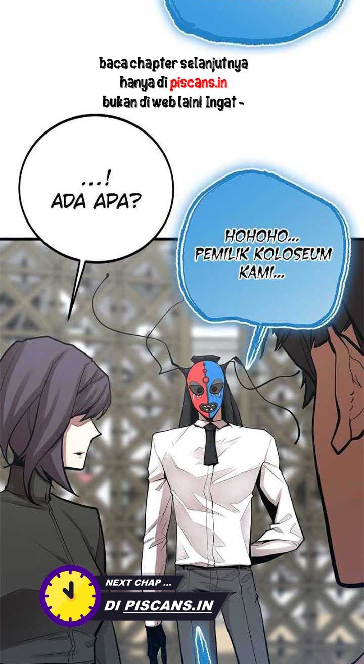 Gwei Chapter 46 - halaman 63