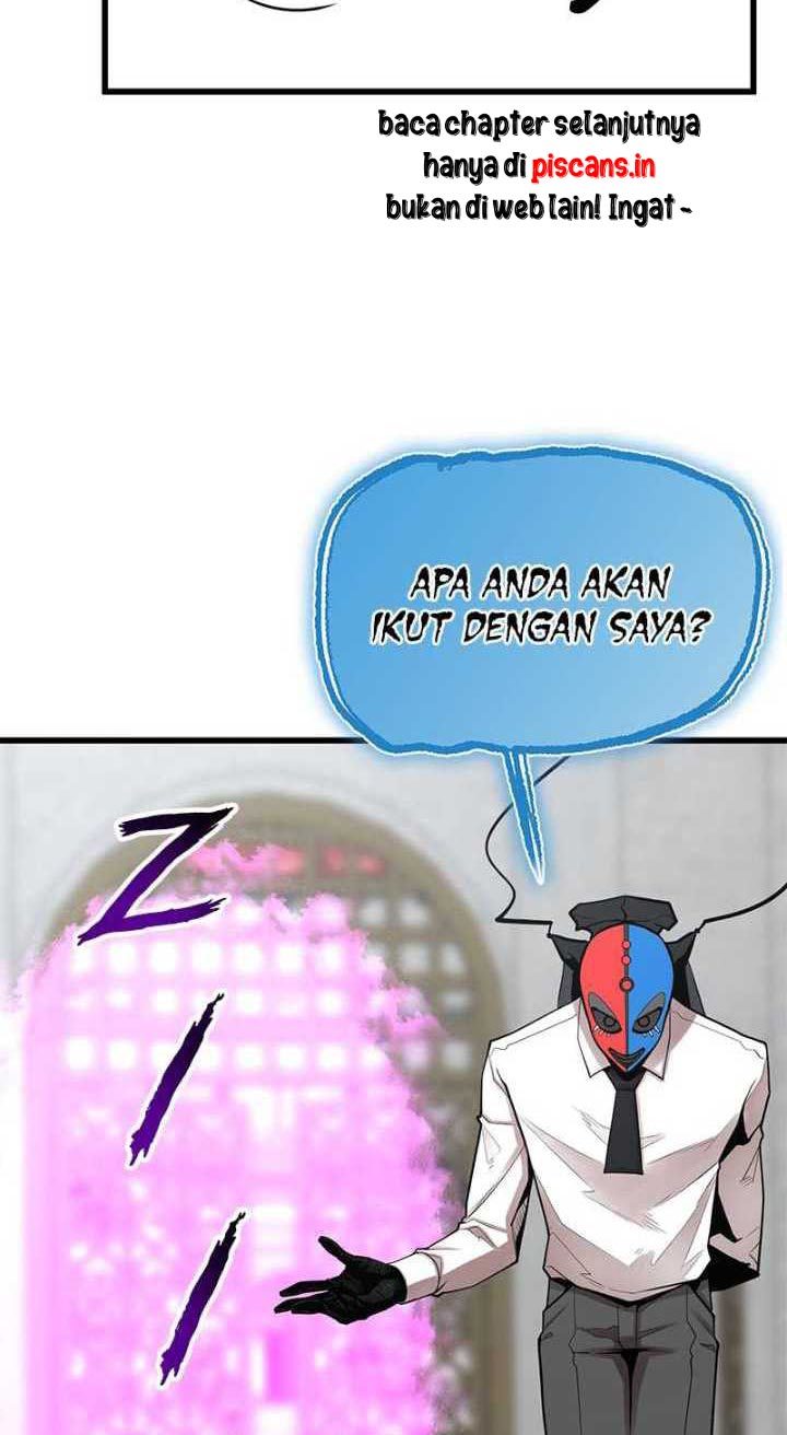Gwei Chapter 46 - halaman 65