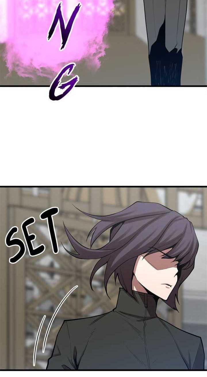 Gwei Chapter 46 - halaman 66