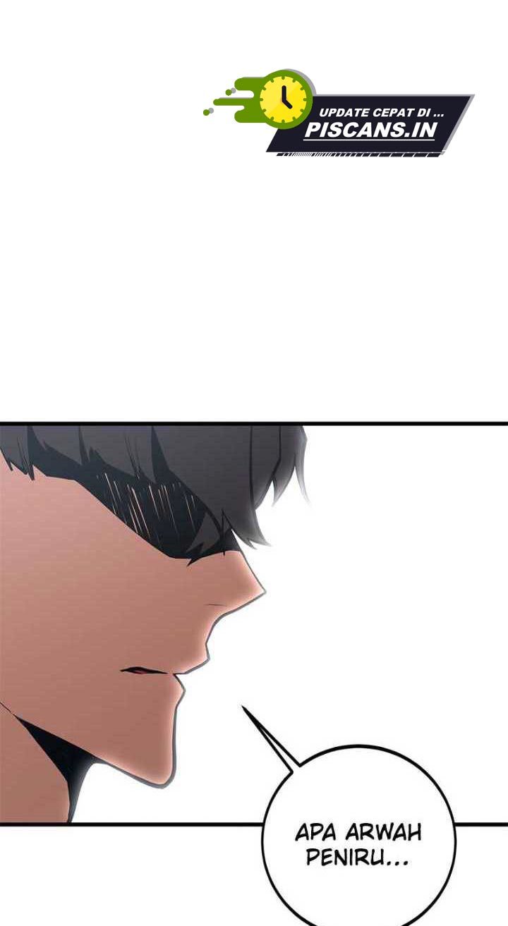 Gwei Chapter 46 - halaman 67