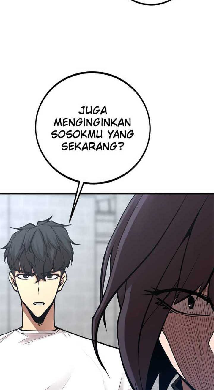 Gwei Chapter 46 - halaman 68