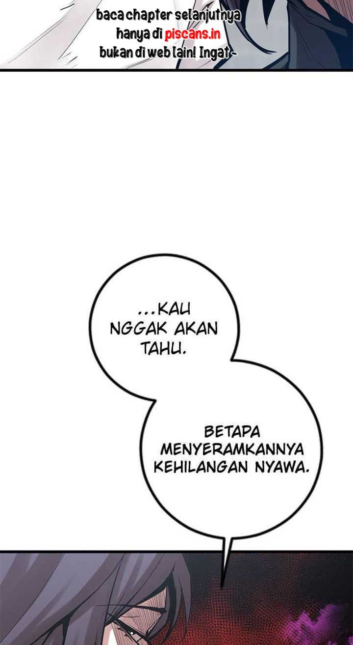 Gwei Chapter 46 - halaman 69