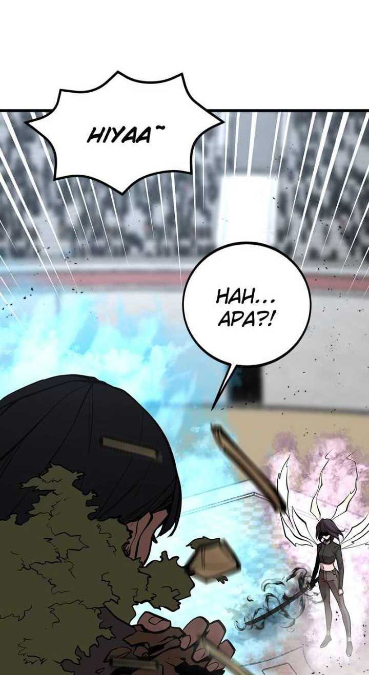 Gwei Chapter 46 - halaman 7