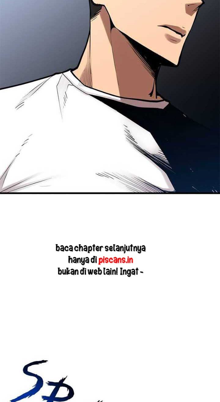 Gwei Chapter 46 - halaman 71