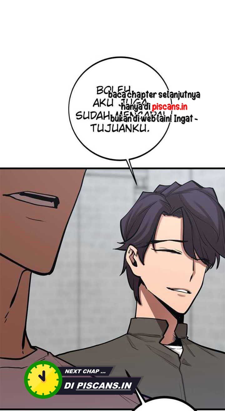 Gwei Chapter 46 - halaman 74