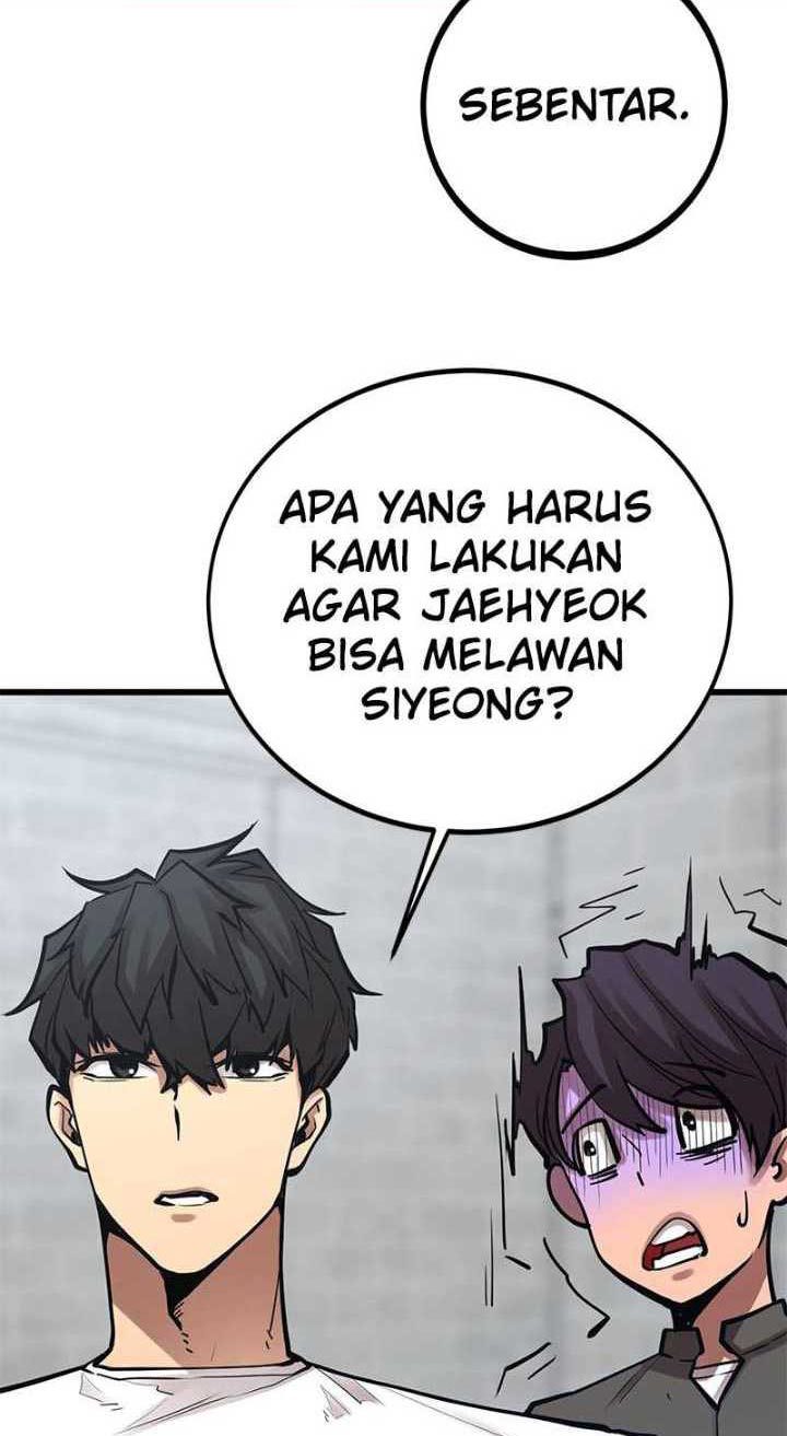Gwei Chapter 46 - halaman 75
