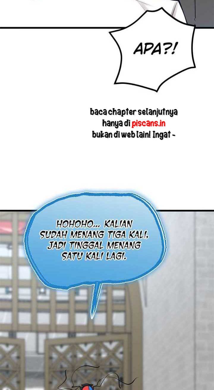 Gwei Chapter 46 - halaman 76
