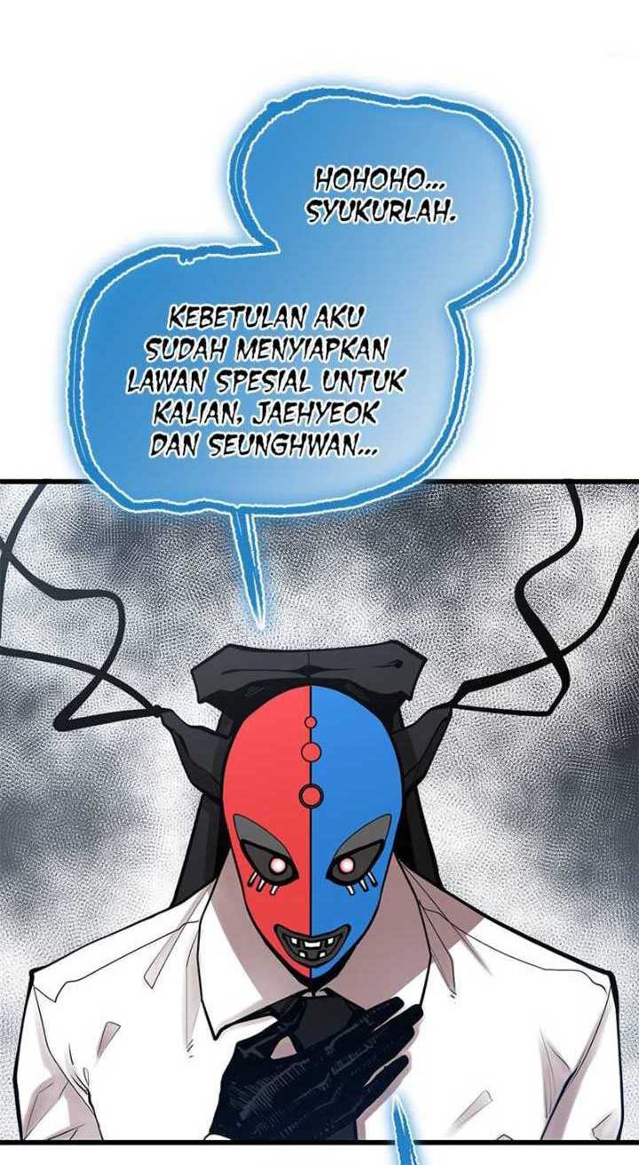 Gwei Chapter 46 - halaman 78