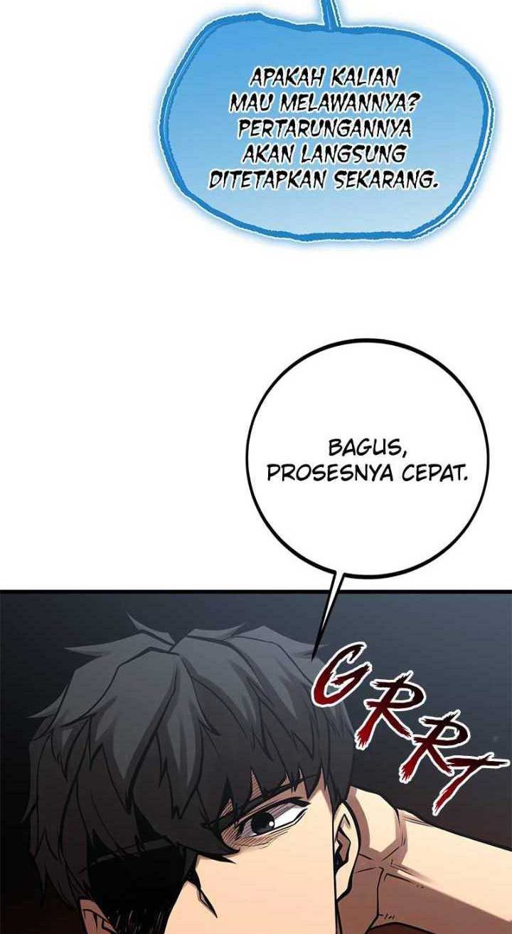Gwei Chapter 46 - halaman 79