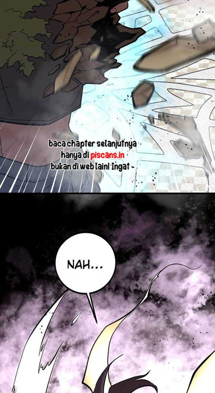 Gwei Chapter 46 - halaman 8