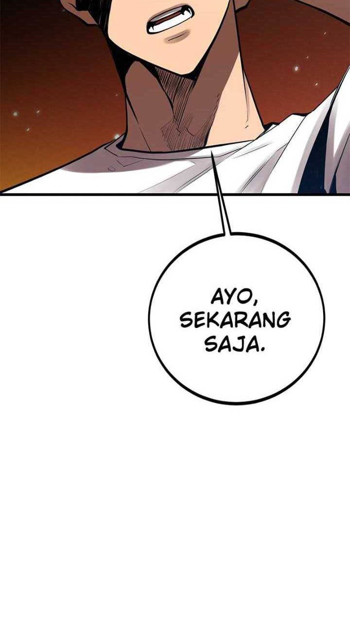Gwei Chapter 46 - halaman 80
