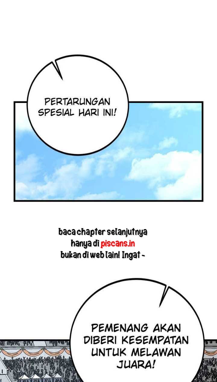 Gwei Chapter 46 - halaman 81