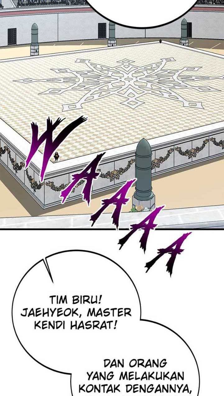 Gwei Chapter 46 - halaman 82