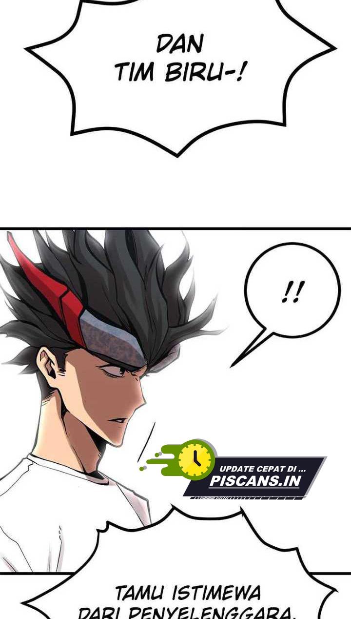 Gwei Chapter 46 - halaman 85