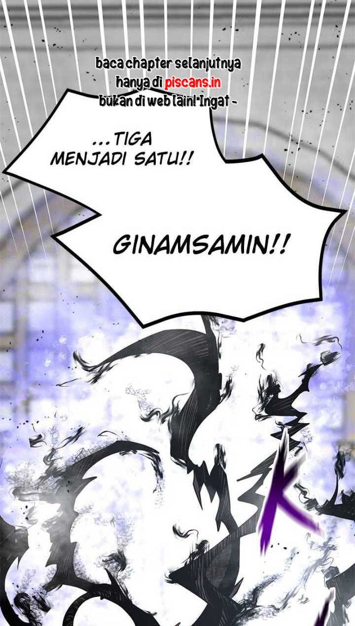 Gwei Chapter 46 - halaman 87
